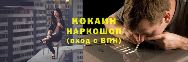 гашик Михайловка