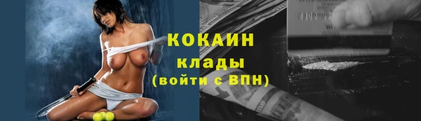 гашик Михайловка