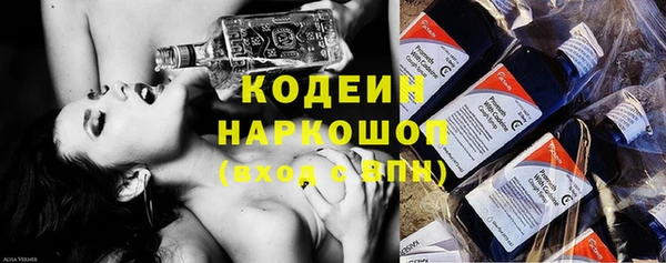 гашик Михайловка